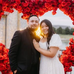 Meet your Posher, Milena